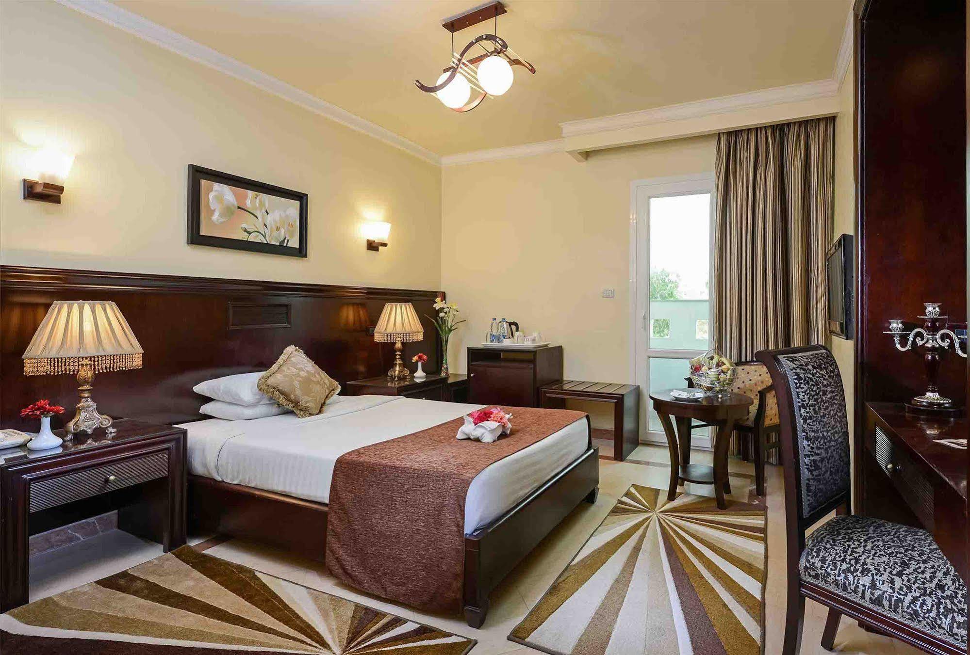 Mirita Hotel ,10Th Of Ramadan Madinat Al Ashir min Ramadan Exterior foto